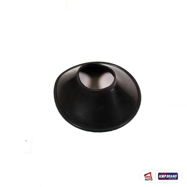 Garnitură de trecere conductă filtru aer KMP Brand pentru John Deere®, cod R57119