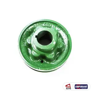 Fulie vibrochen pentru John Deere®, cod R59312