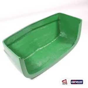 Con frontal pentru John Deere®, cod R59961
