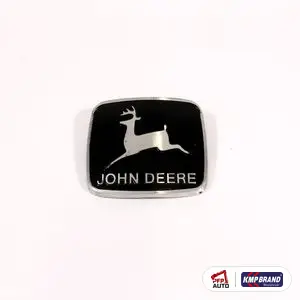 Emblemă frontală pentru John Deere®, cod R59991