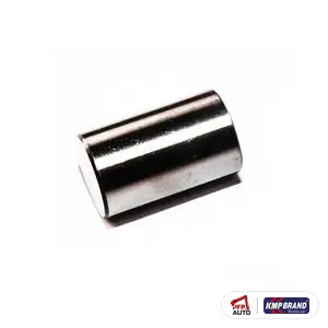Piston hidraulic pentru John Deere®, cod R63022