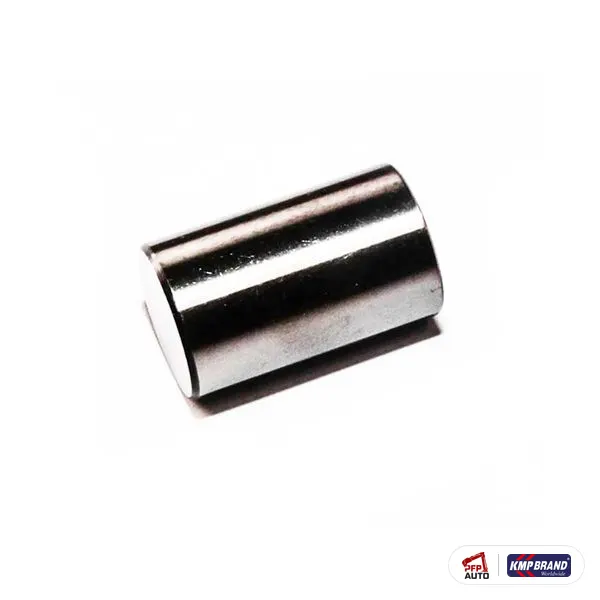 Piston hidraulic KMP Brand pentru John Deere®, cod R63022