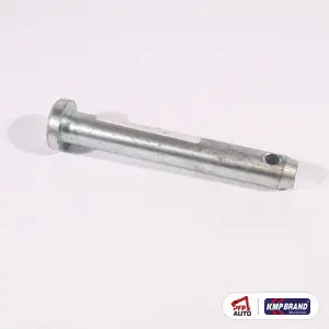 Bolț tirant central CAT. 0, lungime utilă 94 mm, pentru John Deere®, cod R63737