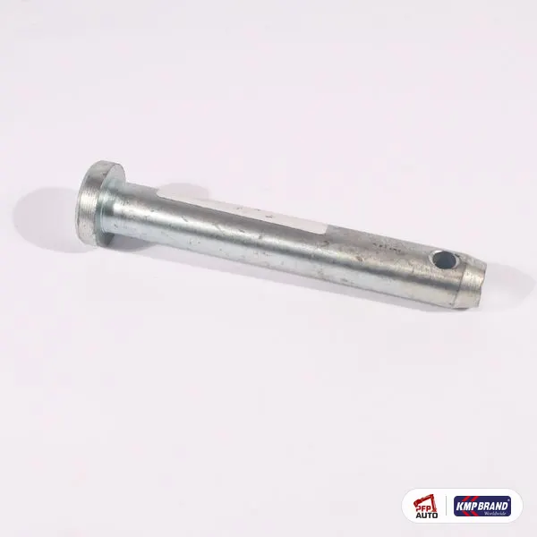 Bolț tirant central CAT. 0, lungime utilă 94 mm KMP Brand, pentru John Deere®, cod R63737