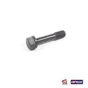 Șurub Bielă 9/16 in UNF pentru John Deere®, cod R66452