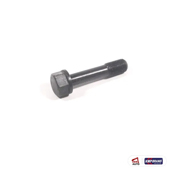 Șurub Bielă 9/16 in UNF KMP Brand pentru John Deere®, cod R66452