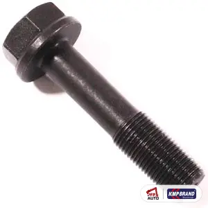 Șurub bielă pentru John Deere®, cod R66453