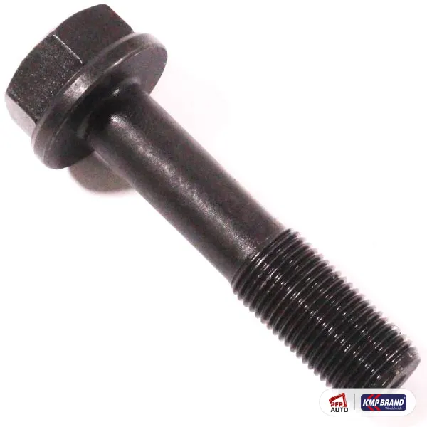 Șurub bielă KMP Brand pentru John Deere®, cod R66453