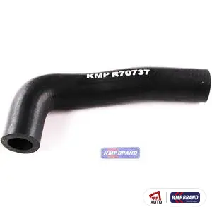 Furtun by-pass termostat pentru John Deere®, cod R70737