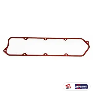 Garnitură capac culbutori pentru John Deere®, cod R73521