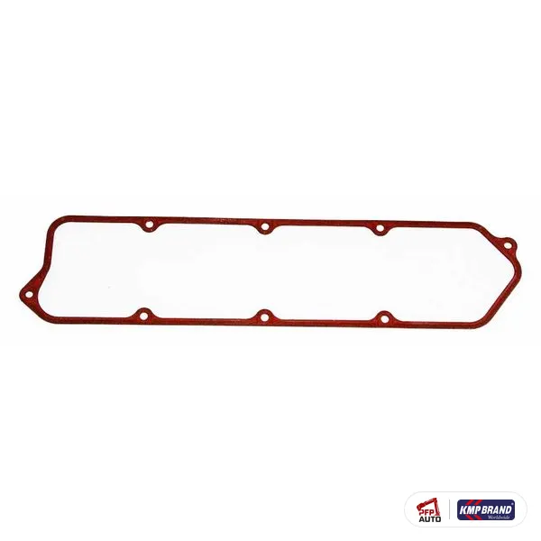 Garnitură capac culbutori KMP Brand pentru John Deere®, cod R73521