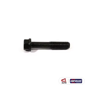 Șurub bielă - 7/16 in UNF pentru John Deere®, cod R74194