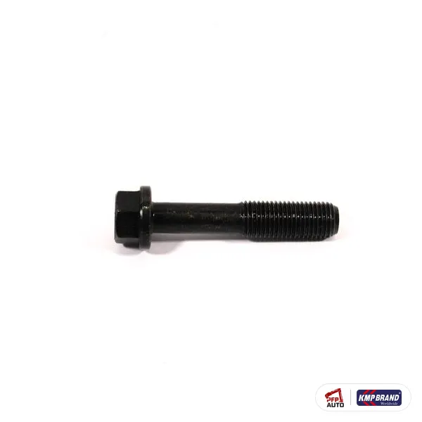 Șurub bielă - 7/16 in UNF KMP Brand pentru John Deere®, cod R74194