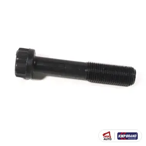 Șurub bielă 1/2 in UNF pentru John Deere®, cod R74195