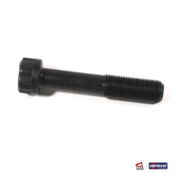 Șurub bielă 1/2 in UNF KMP Brand pentru John Deere®, cod R74195