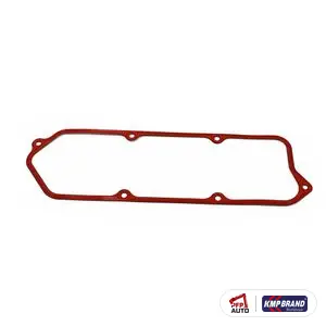 Garnitură capac culbutori pentru John Deere®, cod R75729
