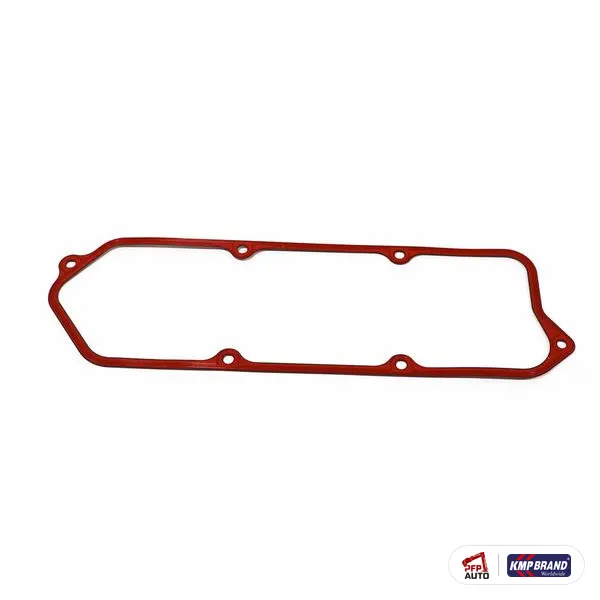Garnitură capac culbutori KMP Brand pentru John Deere®, cod R75729
