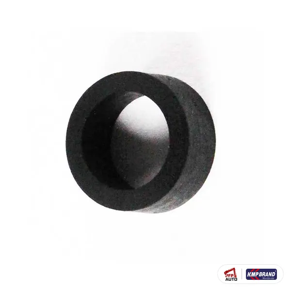 Distanțier injector KMP Brand pentru John Deere®, cod R79605