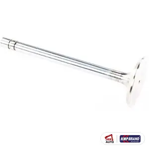 Supapă admisie STD pentru John Deere®, cod R79623