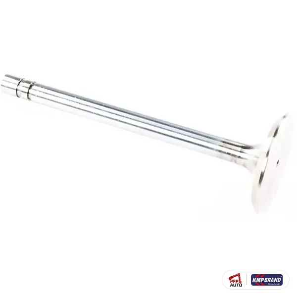 Supapă admisie STD KMP Brand pentru John Deere®, cod R79623