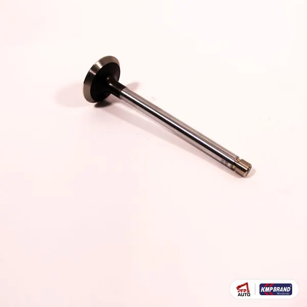Supapă evacuare O/S .003 in KMP Brand pentru John Deere®, cod R79625