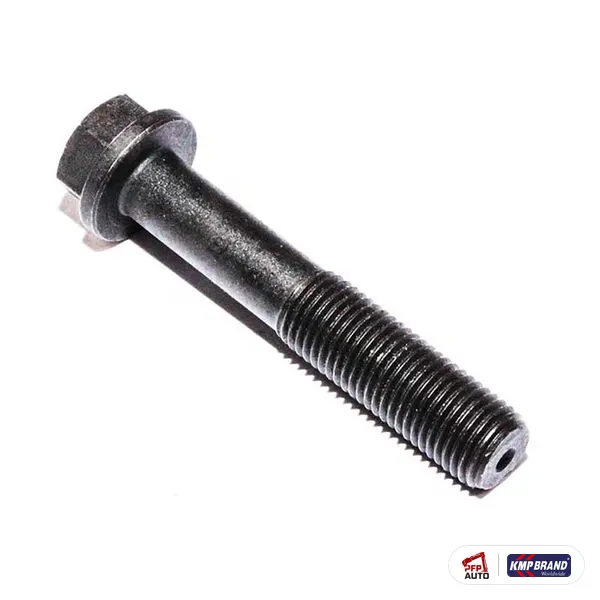 Șurub bielă - 7/16 in UNF KMP Brand pentru John Deere®, cod R80033