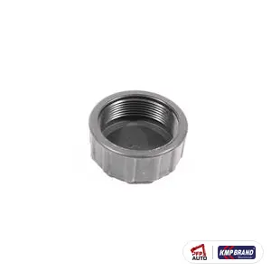 Capac umplere ulei pentru John Deere®, cod R80136