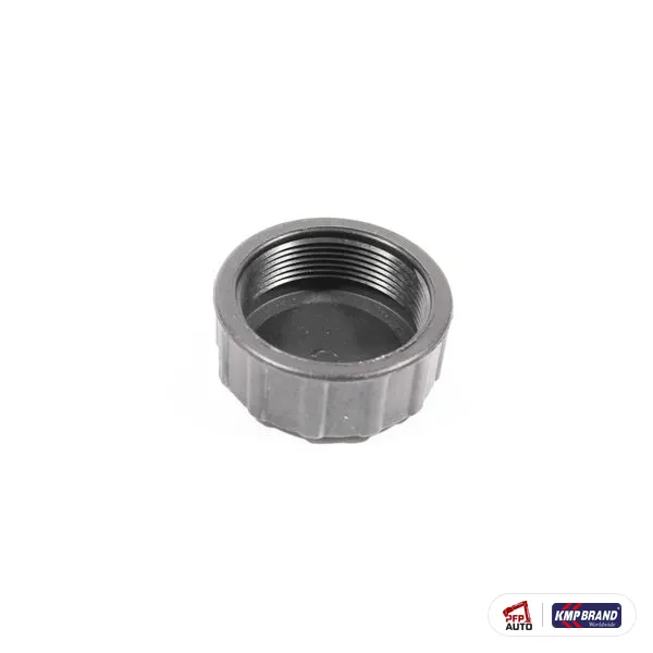 Capac umplere ulei KMP Brand pentru John Deere®, cod R80136