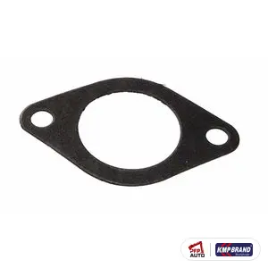 Garnitură admisie aer pentru John Deere®, cod R81275