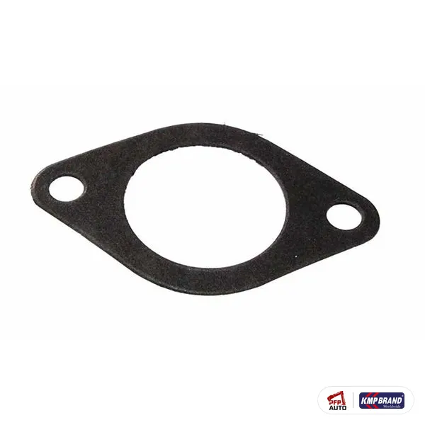 Garnitură admisie aer KMP Brand pentru John Deere®, cod R81275