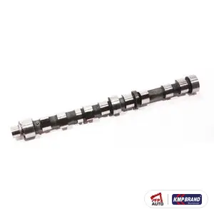 Ax cu came pentru John Deere®, cod R82820