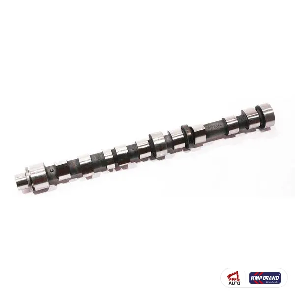 Ax cu came KMP Brand pentru John Deere®, cod R82820