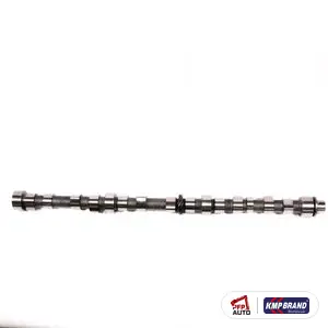 Ax cu came pentru John Deere®, cod R82821
