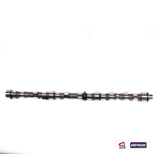 Ax cu came KMP Brand pentru John Deere®, cod R82821
