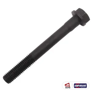 Șurub chiulasă pentru John Deere®, cod R85363