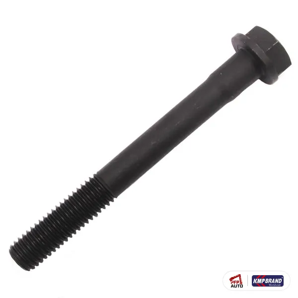 Șurub chiulasă KMP Brand pentru John Deere®, cod R85363