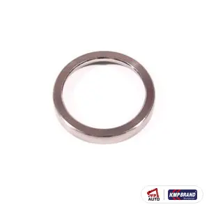 Scaun supapă pentru John Deere®, cod R85687