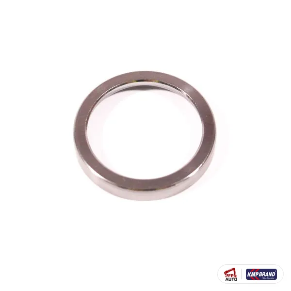 Scaun supapă KMP Brand pentru John Deere®, cod R85687