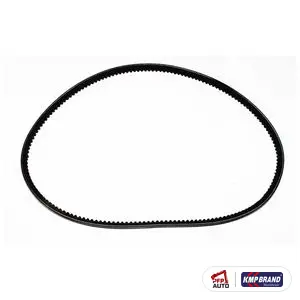 Curea trapezoidală pentru John Deere®, cod R87153