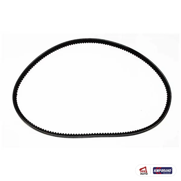 Curea trapezoidală KMP Brand pentru John Deere®, cod R87153
