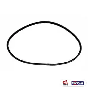 Curea trapezoidală pentru John Deere®, cod R87154