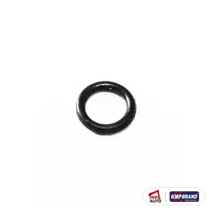 Simering supapă pentru John Deere®, cod R87627