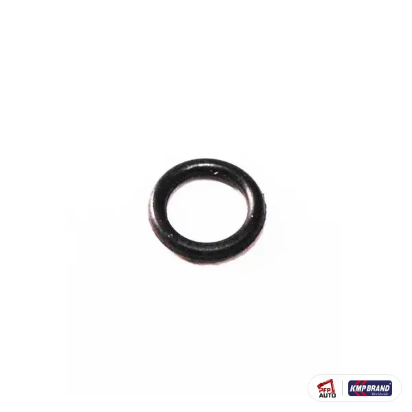 Simering supapă KMP Brand pentru John Deere®, cod R87627