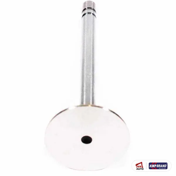Supapă admisie STD KMP Brand pentru John Deere®, cod R89219