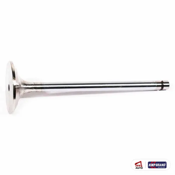 Supapă evacuare STD KMP Brand pentru John Deere®, cod R90692