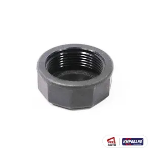 Capac umplere ulei pentru John Deere®, cod R90788