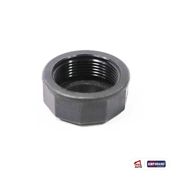 Capac umplere ulei KMP Brand pentru John Deere®, cod R90788