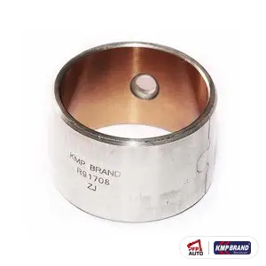 Bucșă ax echilibrare O/S (2 mm) pentru John Deere®, cod R91708