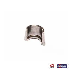 Semiconuri supapă pentru John Deere®, cod R91889
