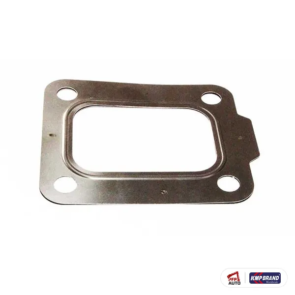 Garnitură turbosuflantă KMP Brand pentru John Deere®, cod R92097